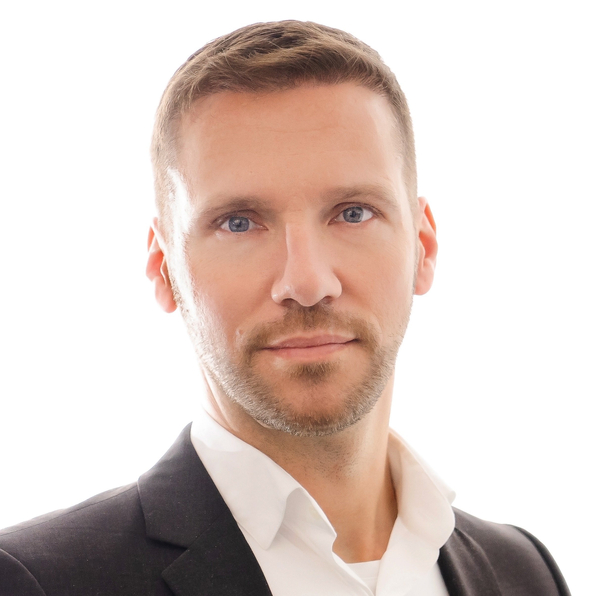 Daniel_Diekert