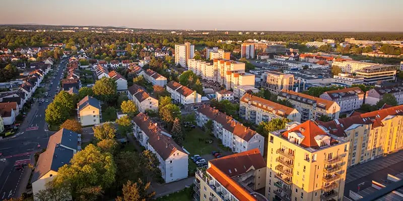 Standort-Neu-Isenburg-800x400