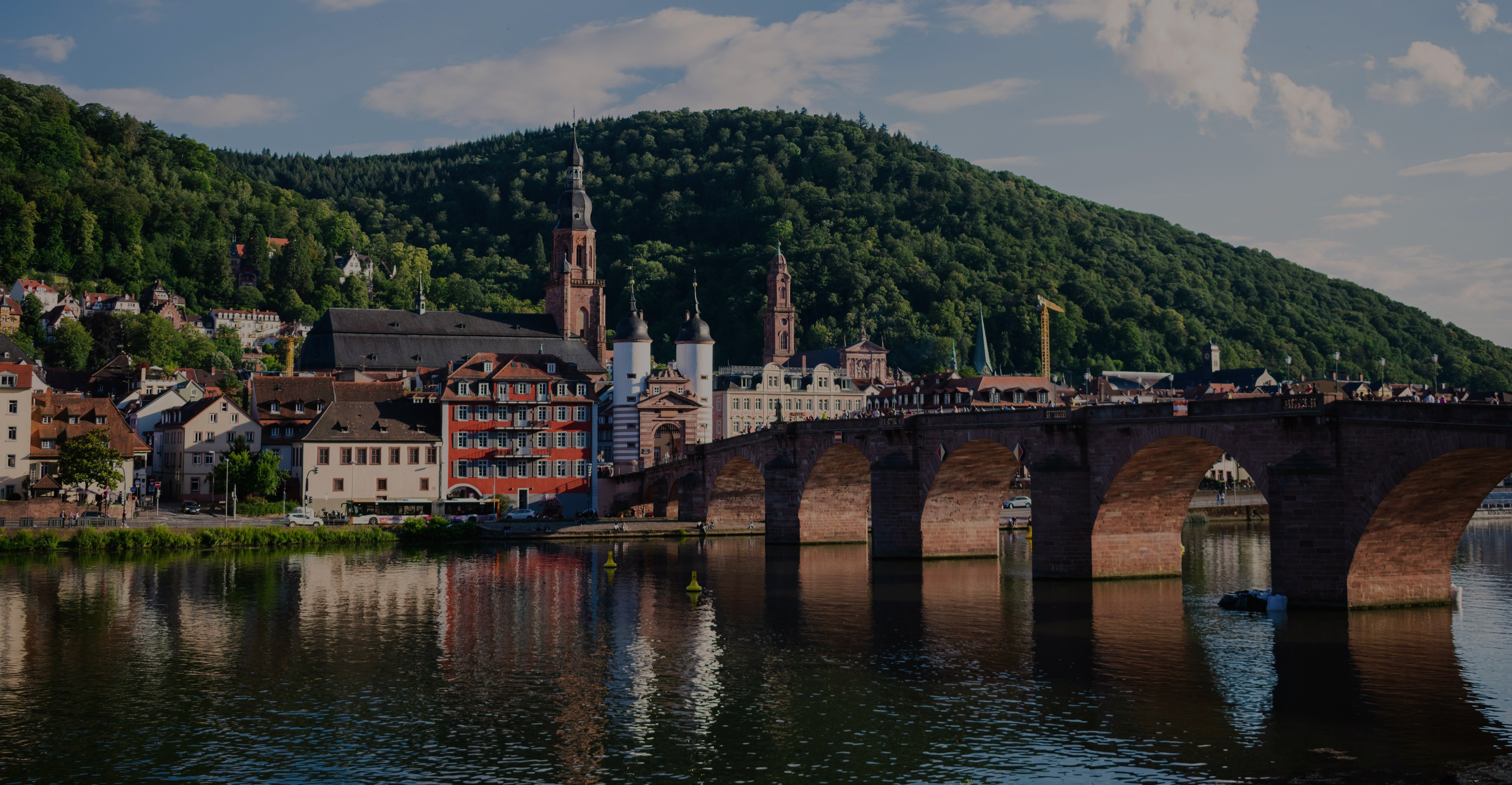 Heidelberg2