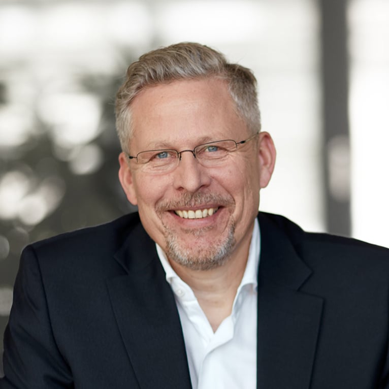 Volker Krause