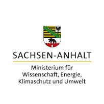 Logo-MWU