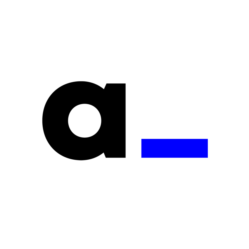 axel-springer-logo