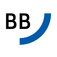bbbank-logo