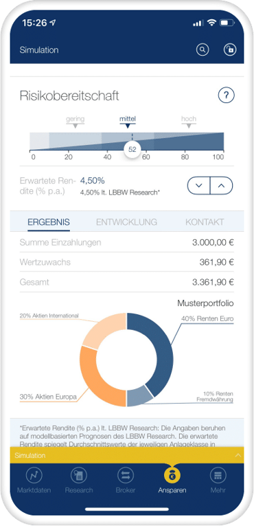 AssetGo-Whitelabel-Simulation