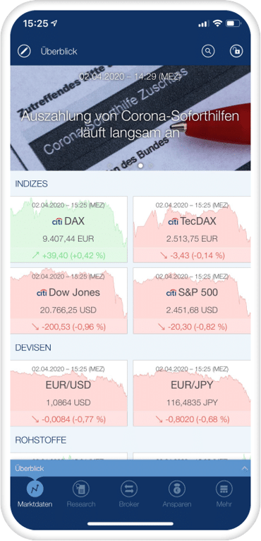 AssetGo-Whitelabel-Start