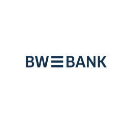 BW-Bank_logo