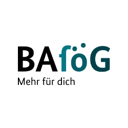 Case-Logo-Bafoeg