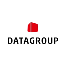 Case-Logo-Datagroup