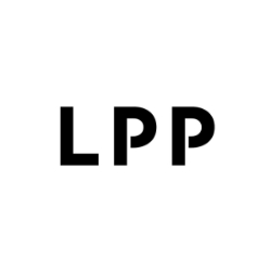 Case-Logo-LPP