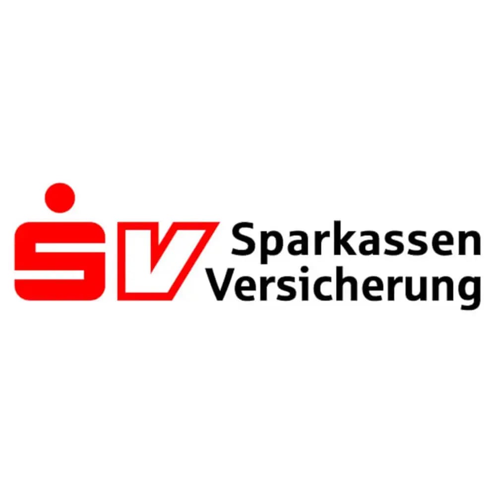 Sparkassen-Versicherung_Logo
