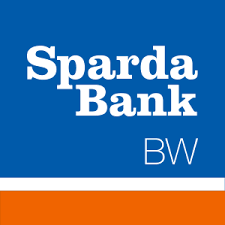 Sparda-Bank-BW-Logo