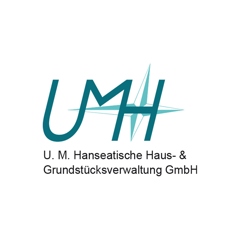 UMH