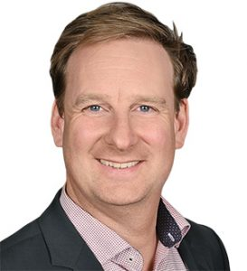 einacker_marco
