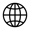 Globe-1