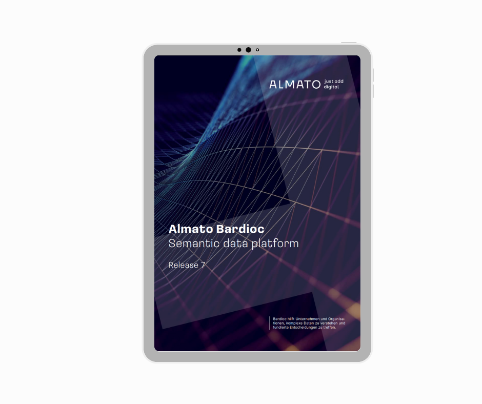 Bardioc Cover