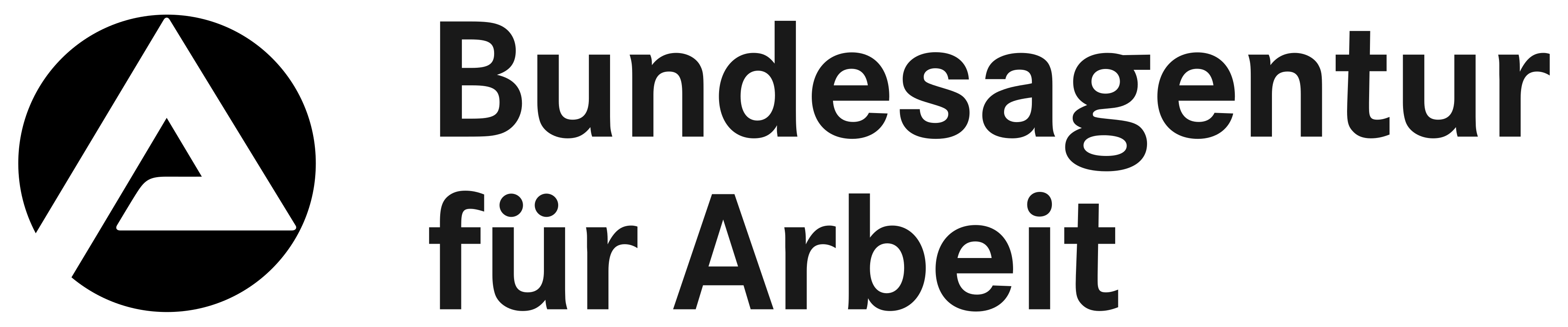 Bundesagentur_für_Arbeit