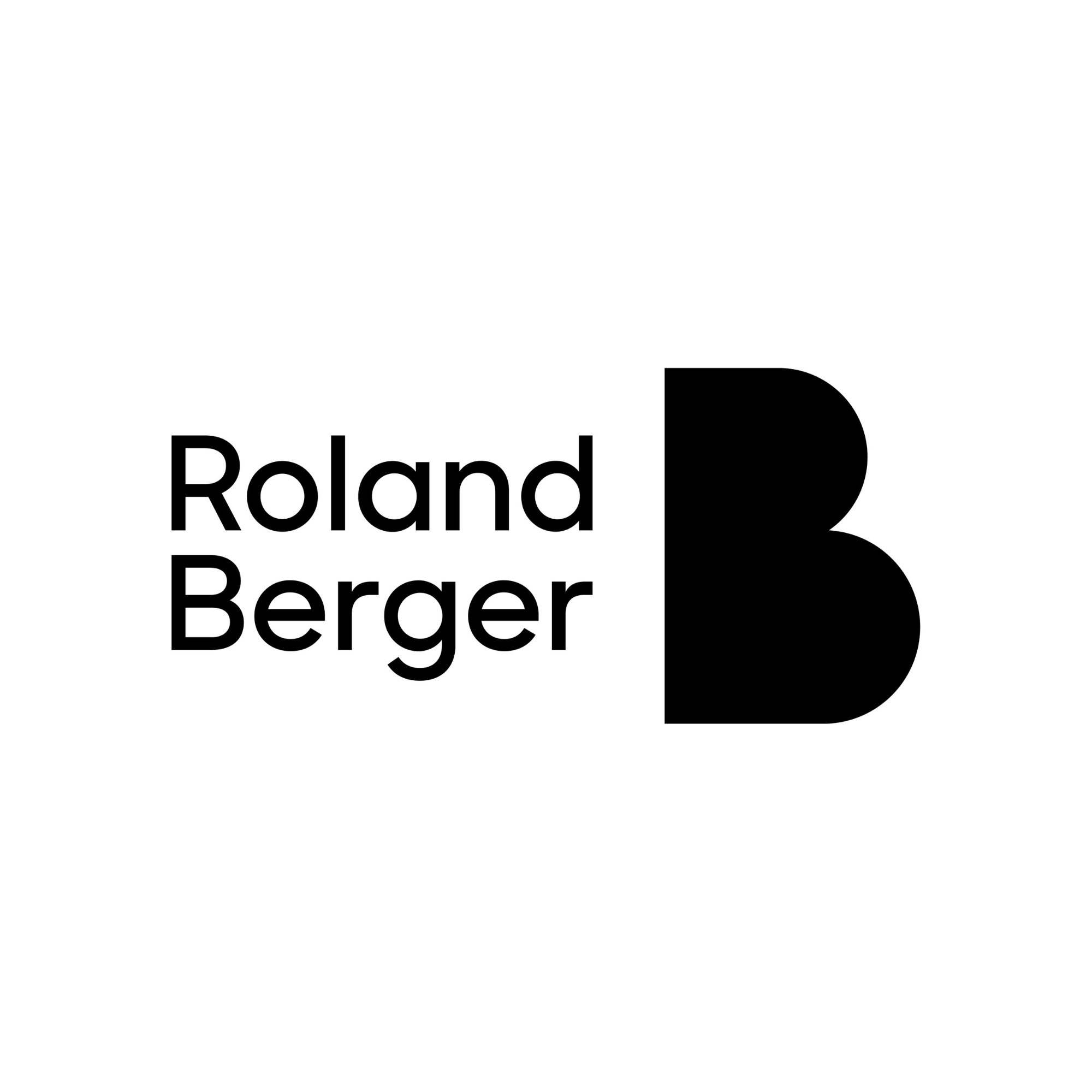 Copy of Roland Berger- White Background