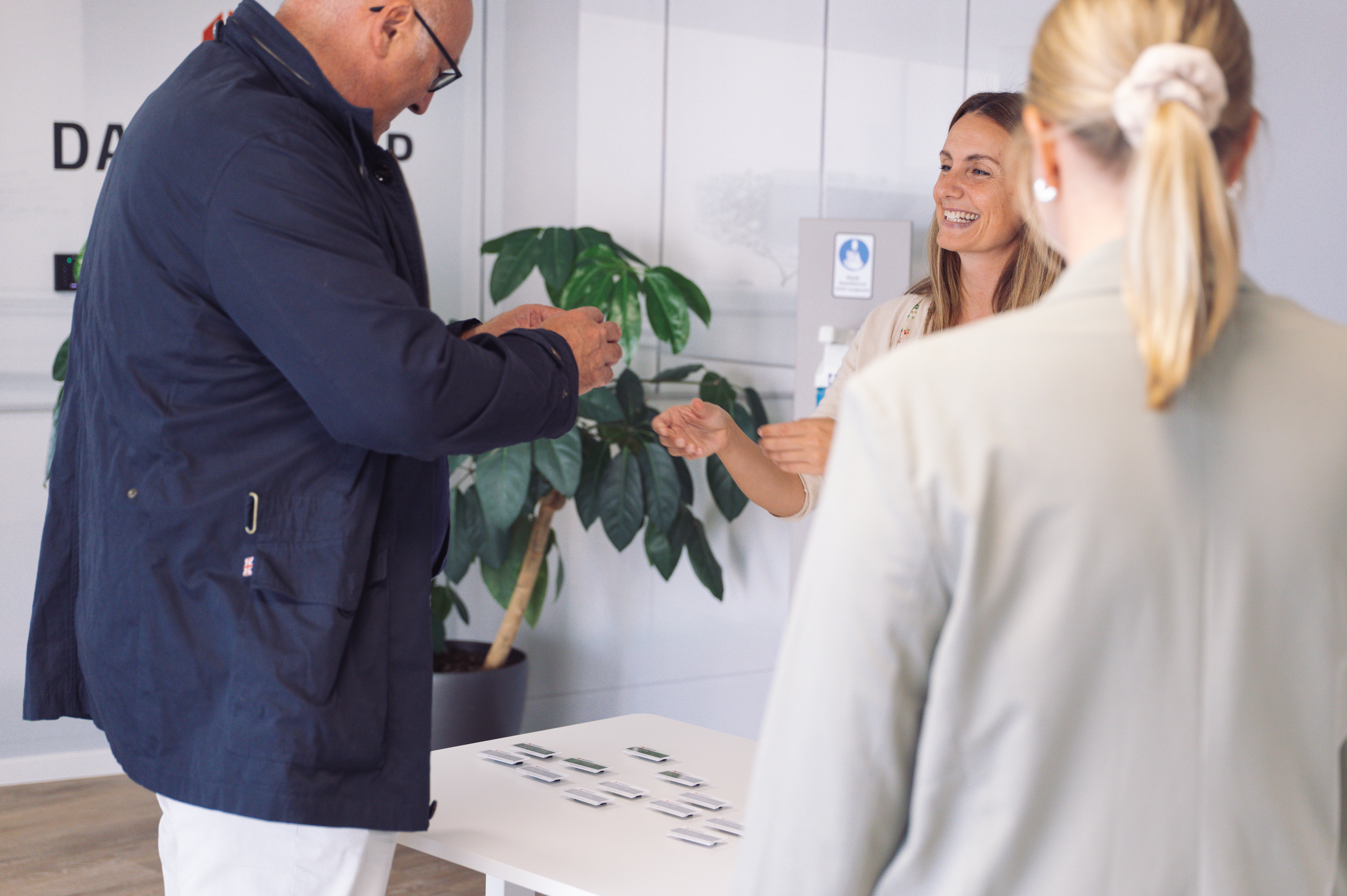 DATAGROUP_AI_DAY_Ingelheim-16
