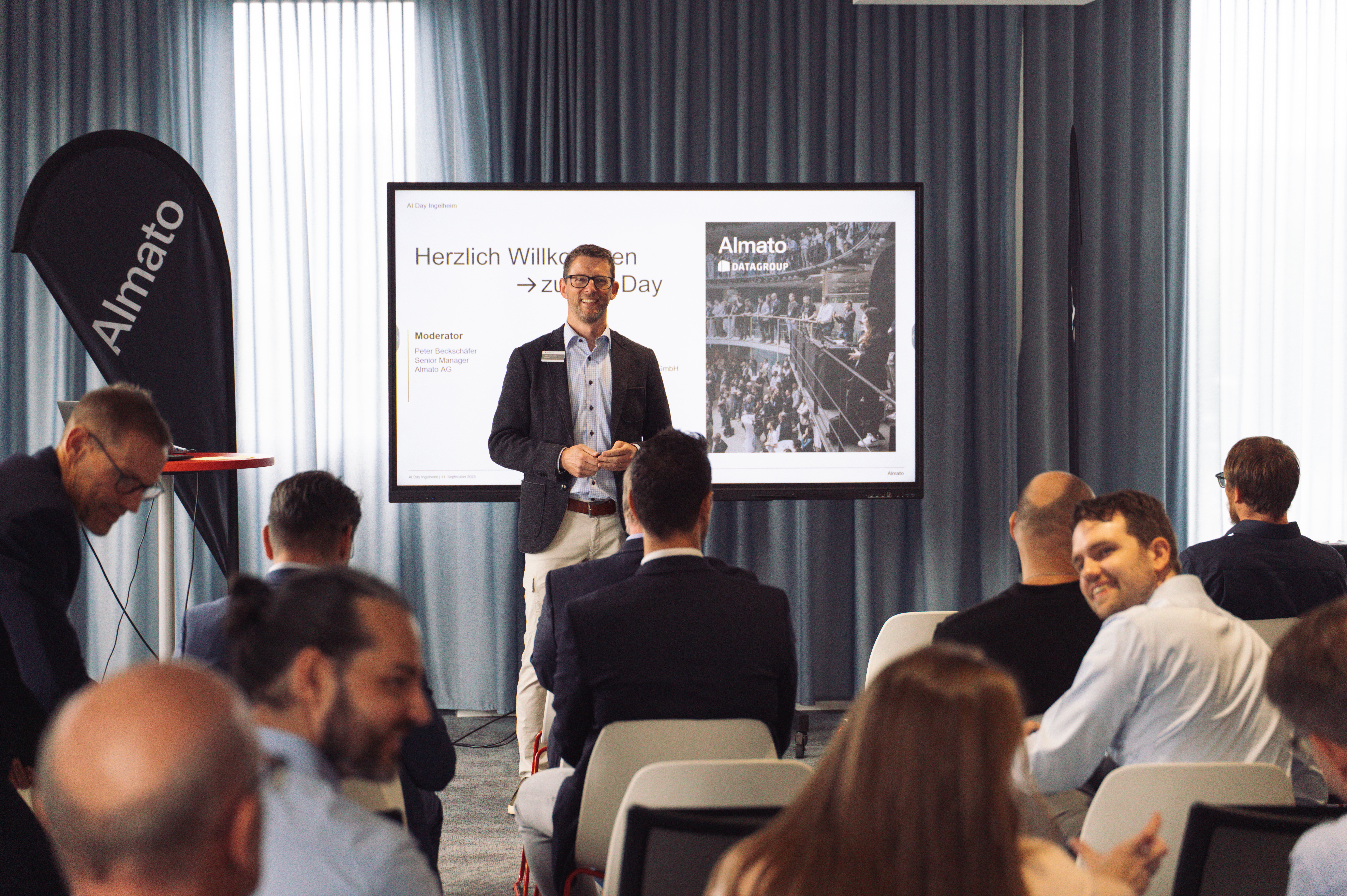 DATAGROUP_AI_DAY_Ingelheim-28