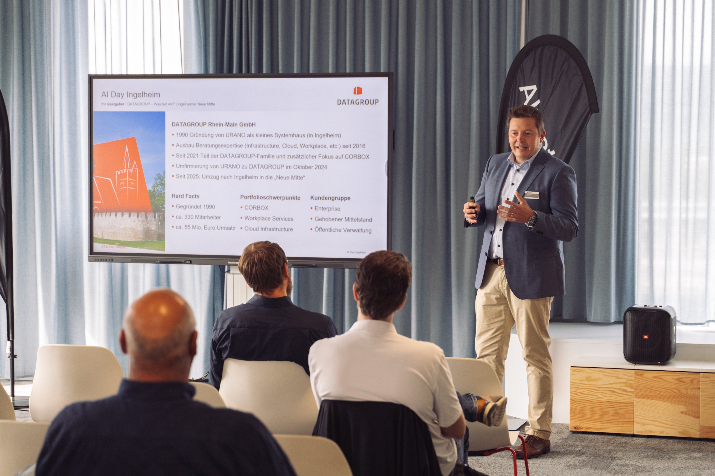 DATAGROUP_AI_DAY_Ingelheim-39