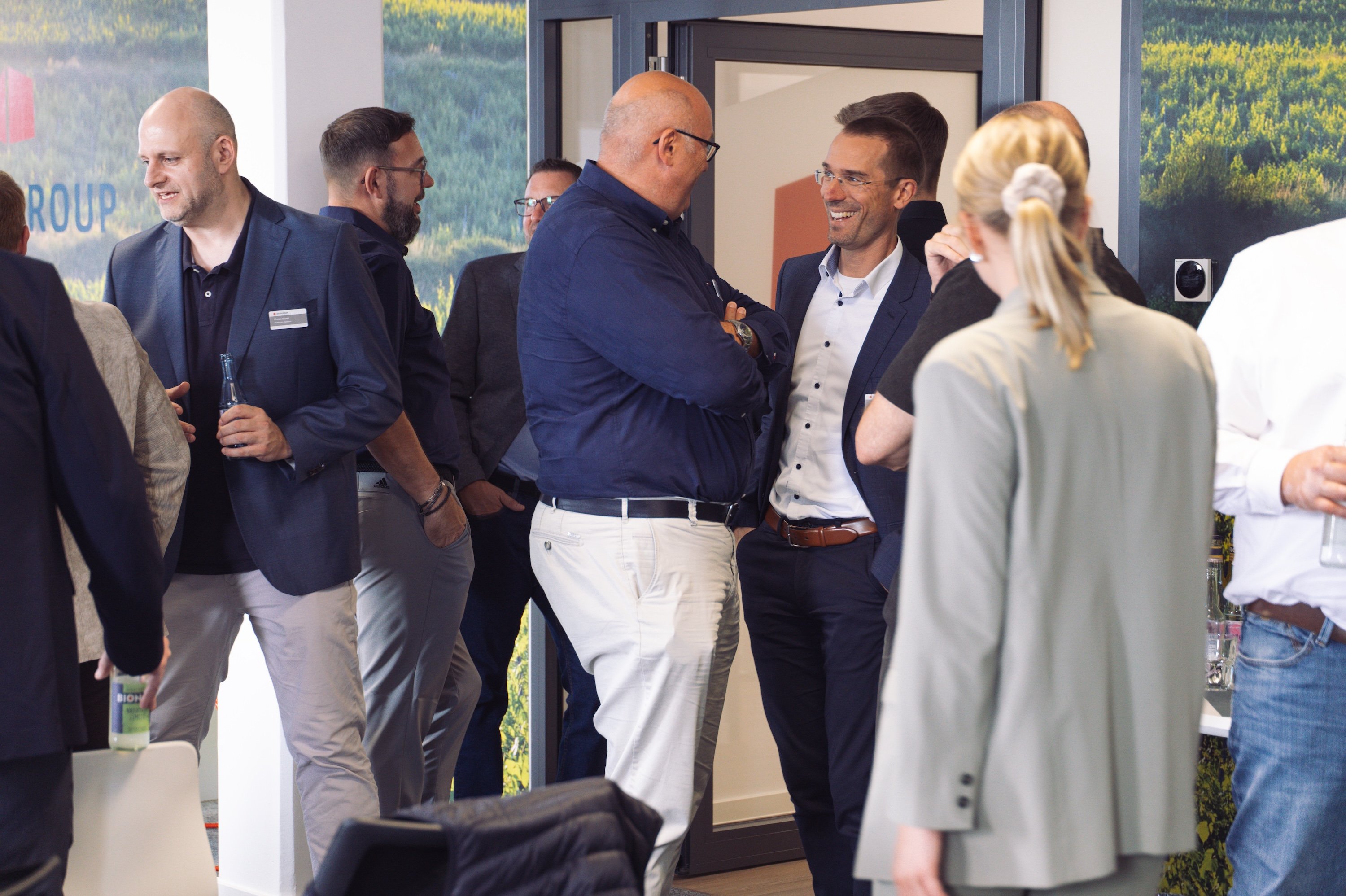 DATAGROUP_AI_DAY_Ingelheim-79