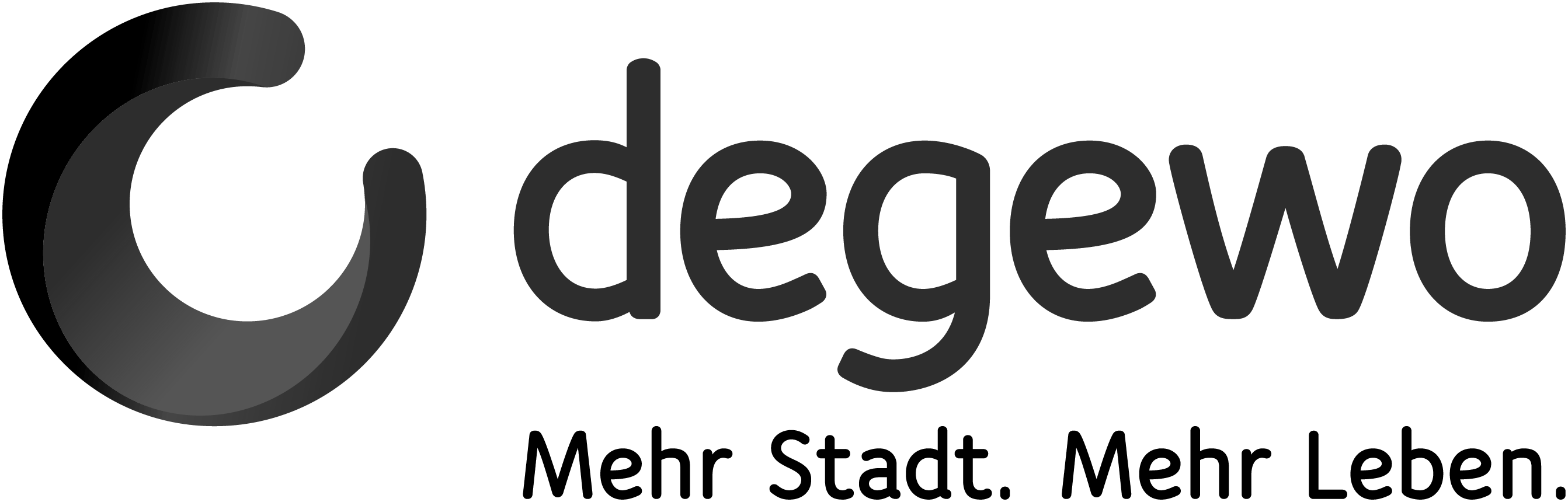 Degewo_Logo-bw