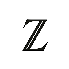 Die Zeit Logo