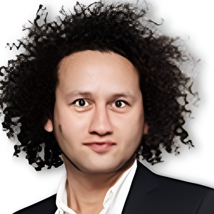 Erdal Ak