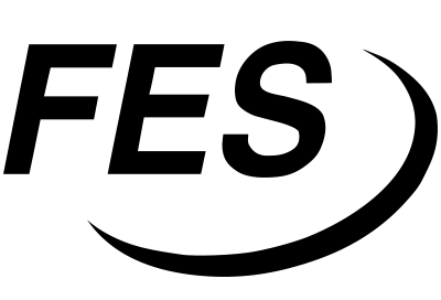 FES-Logo