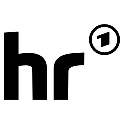 HRLOGO
