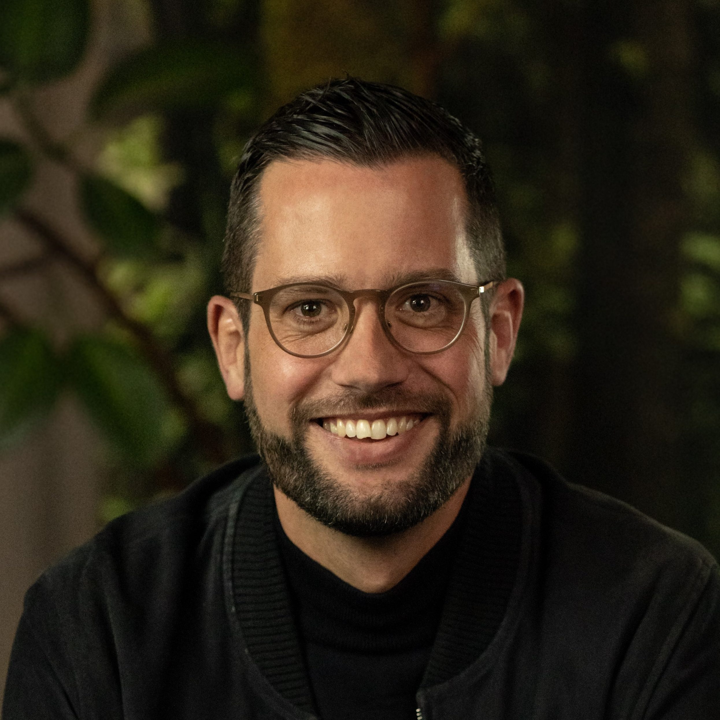 Jan Hiesserich