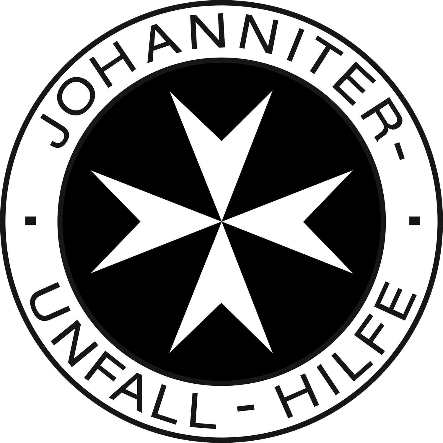 Johanniter-Unfall-Hilfe_bw-logo