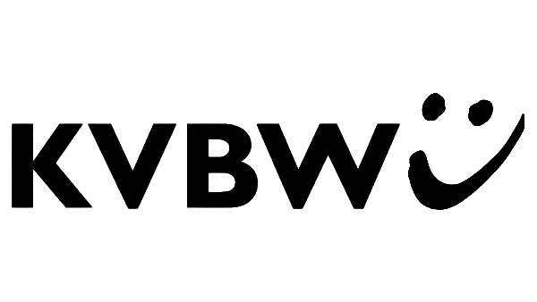 KVBW