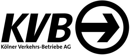 KVB_logo