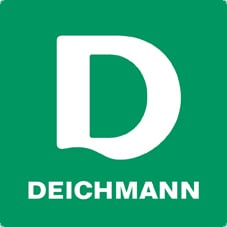 Deichmann_logo