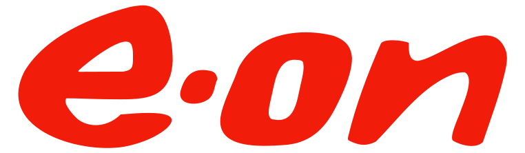 Logo von E.On