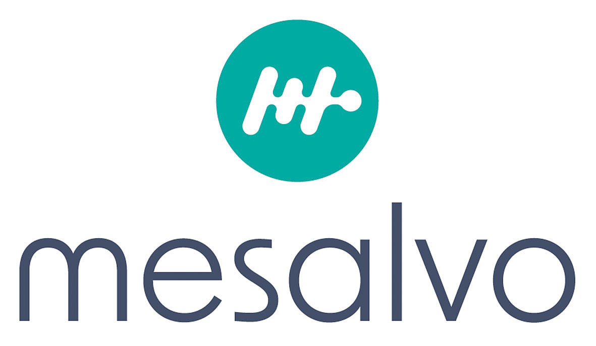 Logo von Mesalvo