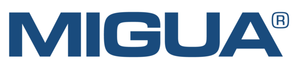 Logo von Migua