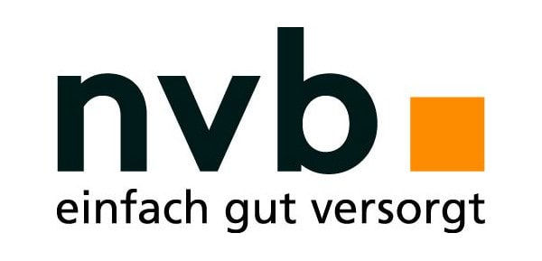 Logo der Nordhorner Versorgungsbetriebe