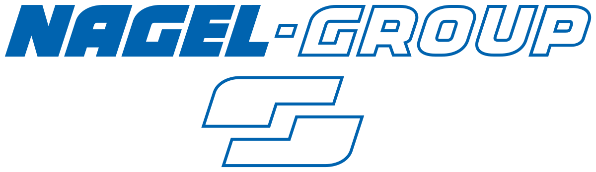 Logo der Nagel-Group