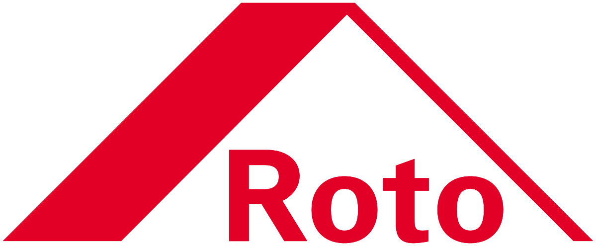 Logo von Roto Frank