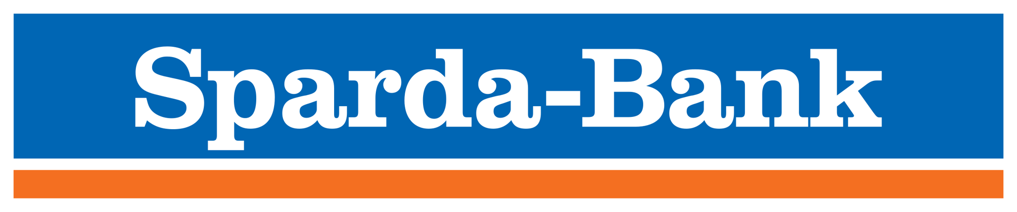 Logo der Sparda-Bank