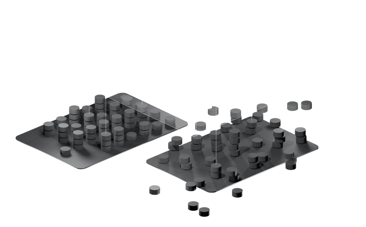 Almato Data AI Applications OSINT Stage Alpha