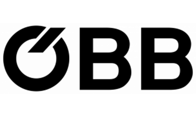 OeBBLOGO