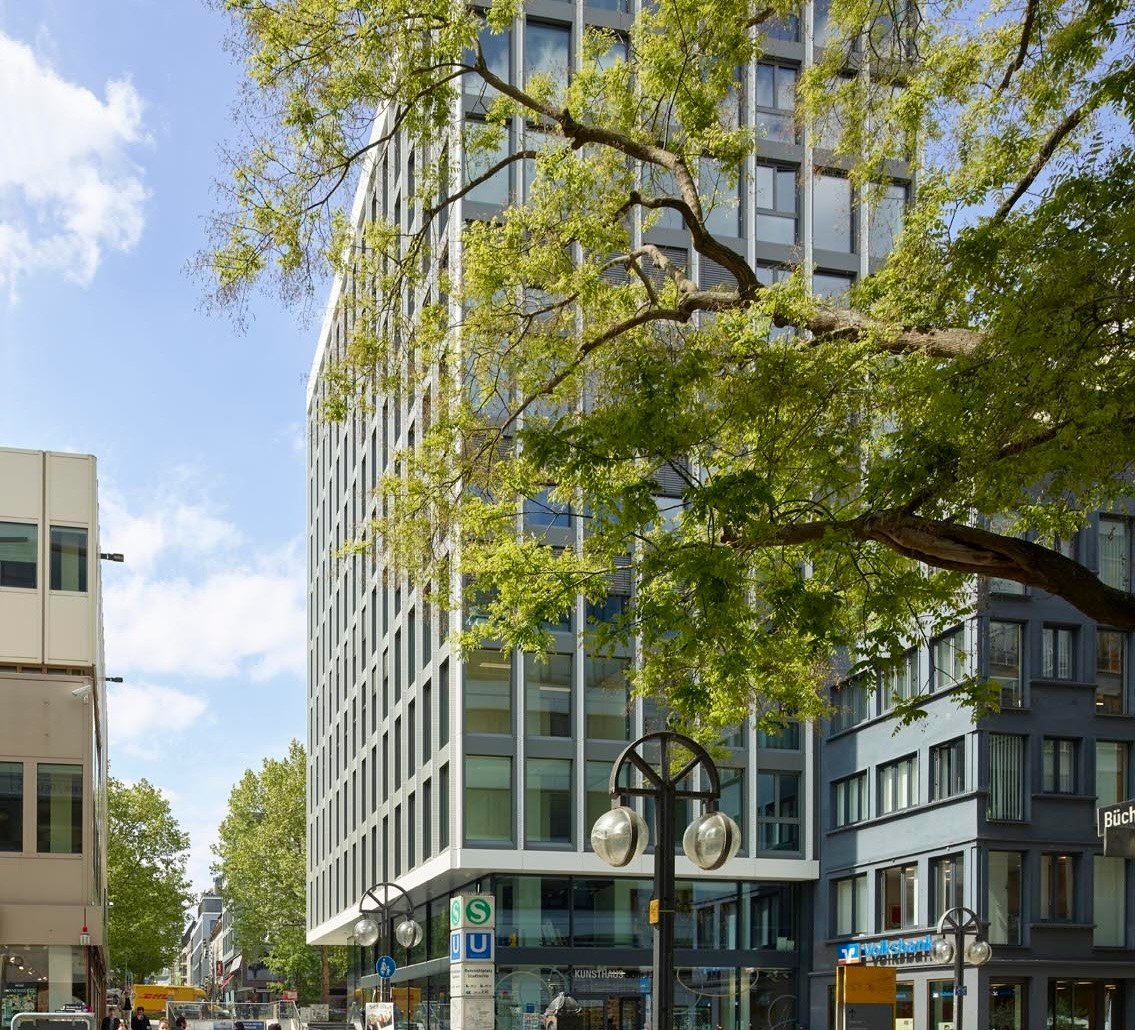 Office_Stuttgart-2