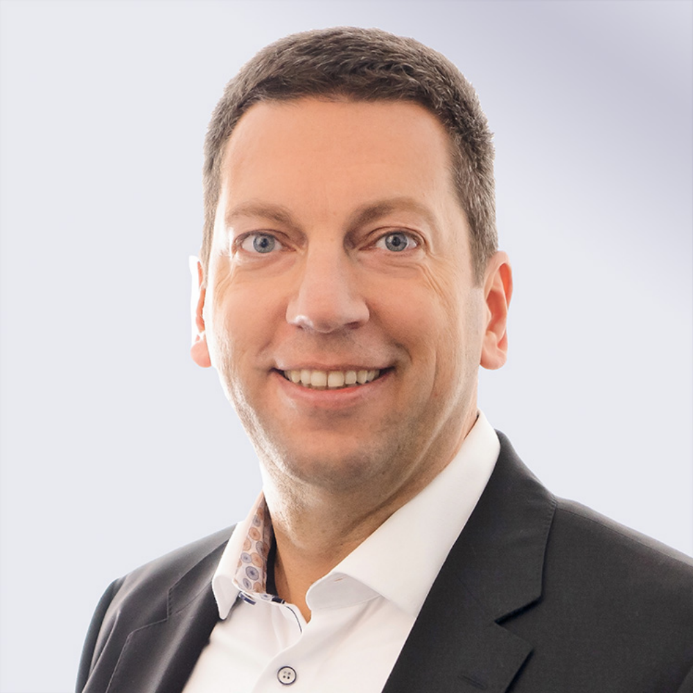 Ralf Schneeberg_Almato Management