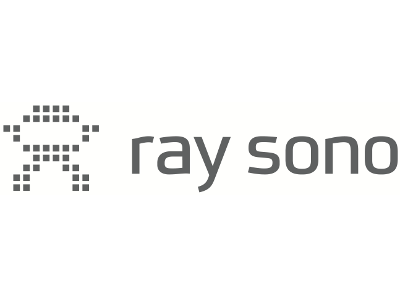 Ray Sono Logo-1