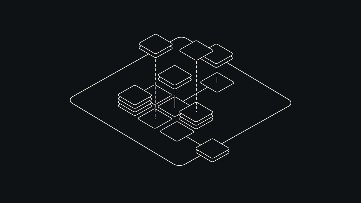 Almato Data AI Applications Teaser Capabilities