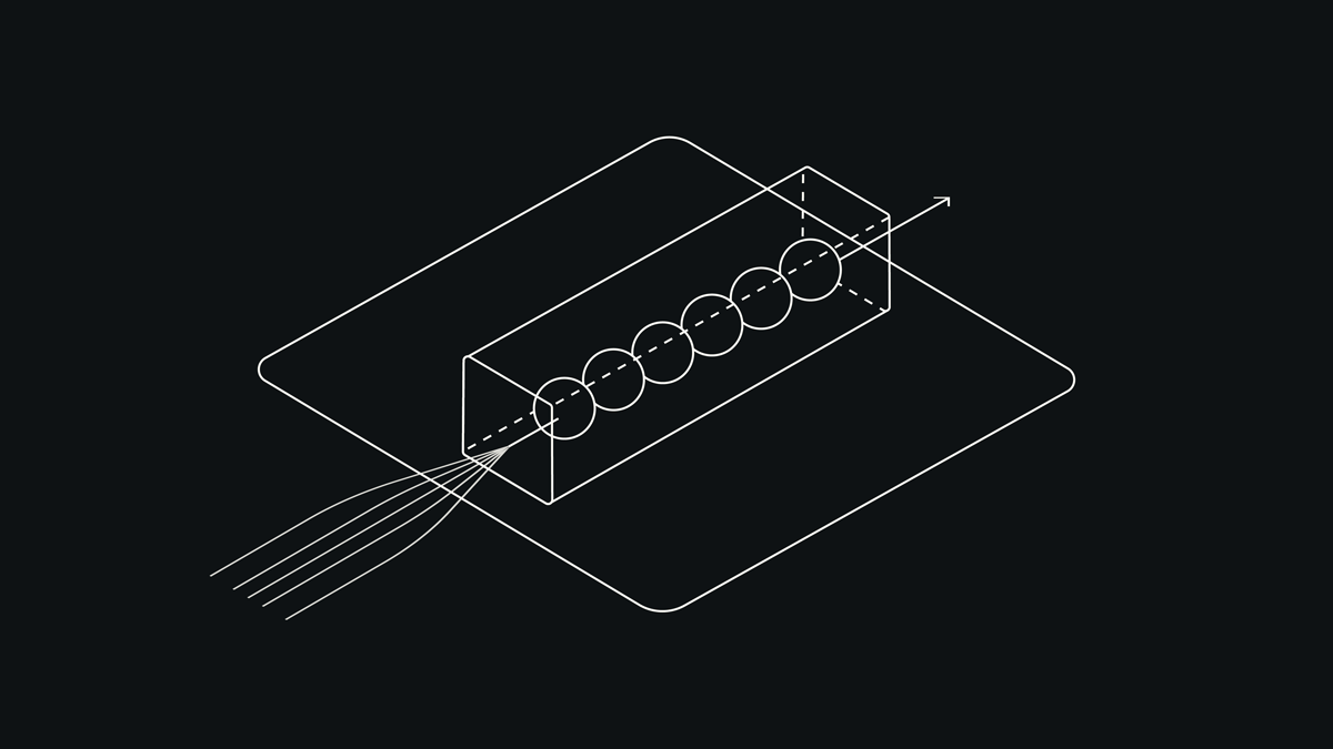 Almato Data AI Applications Teaser