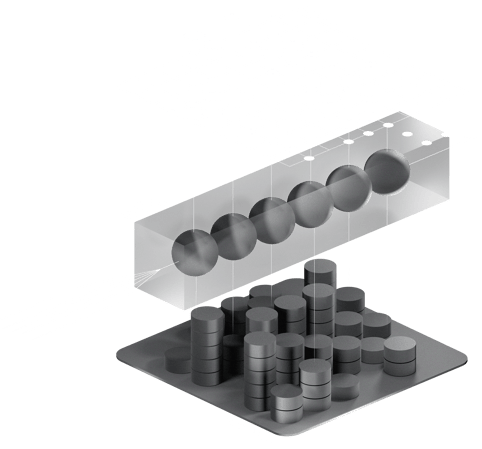 Almato_Data+AI-Aplications_Assets_Reasoning_Stage-Alpha
